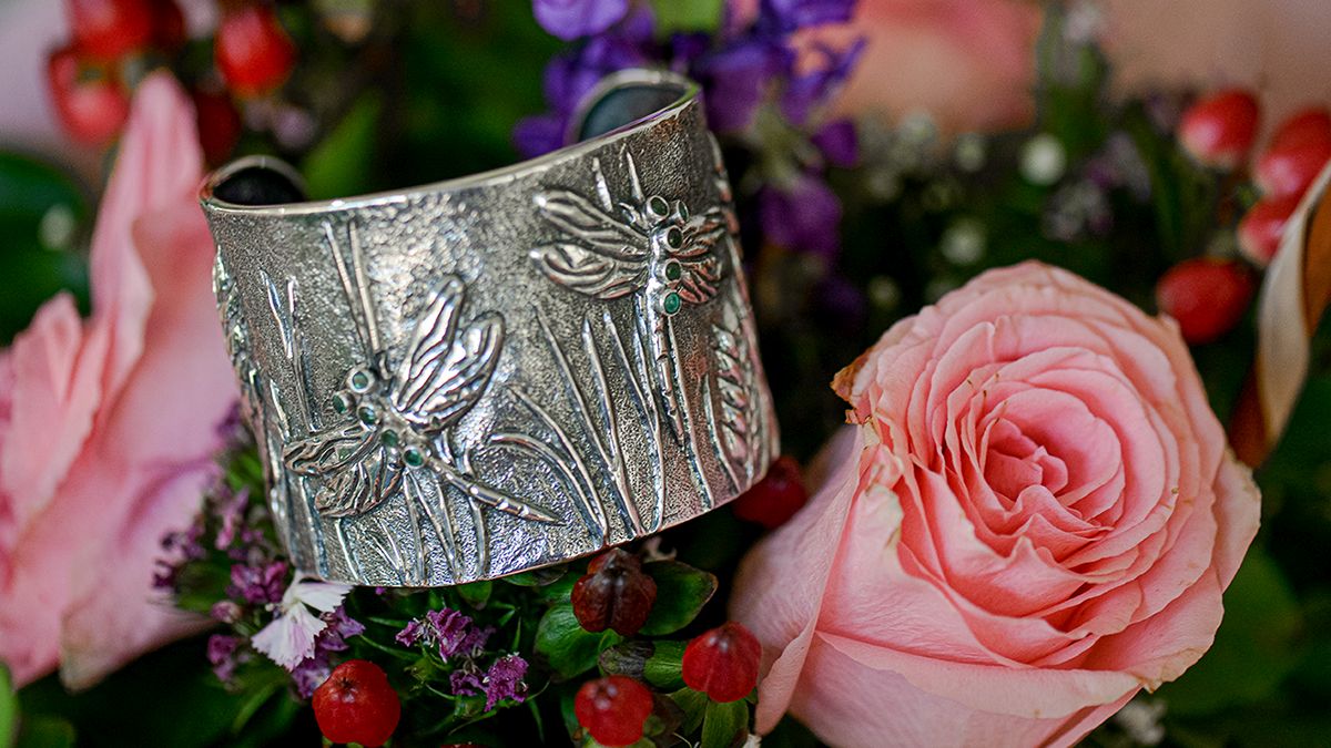 Bijuteria handmade – accesoriul unic cu viață veșnică