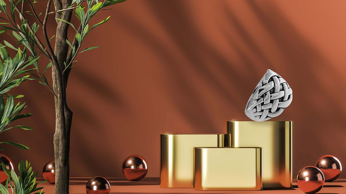 Inelele din argint masiv – accesoriul toamnei 2021