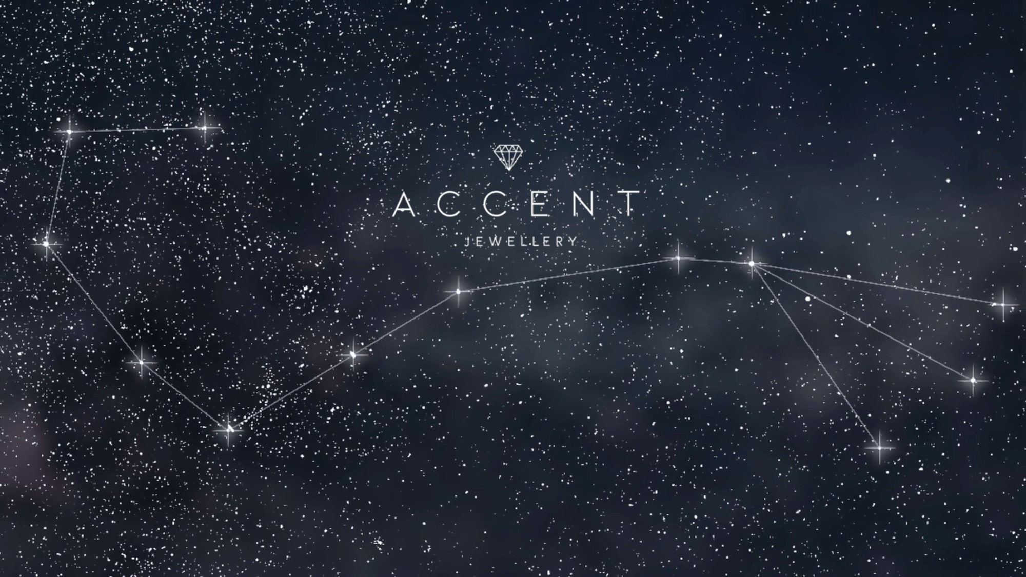 Luna aceasta, sărbătorim nativii Scorpioni… cu Accent!